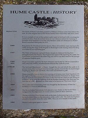 FollyPlaque