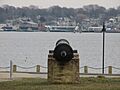 Fort Adams 03