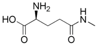 GMA 2D Structure.png