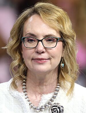 Gabrielle Giffords - 53914266047 (cropped).jpg