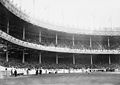 Game1 1912 World Series Polo Grounds