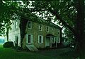 General view - Lundale Farm, House, State Route 100 (South Coventry Township), Pughtown, Chester County, PA