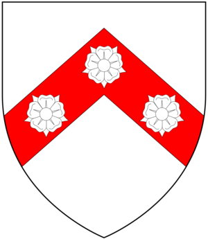 GilbertArms