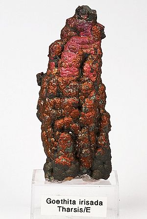 Goethite-228398