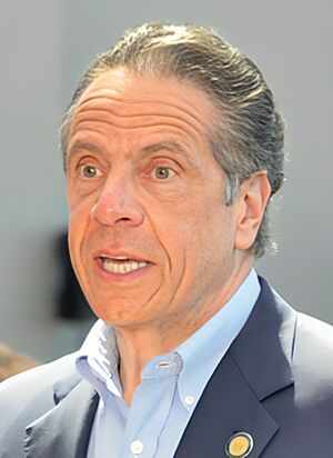 Governor Andrew Cuomo in 2021 (cropped).jpg