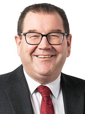Grant Robertson (cropped)