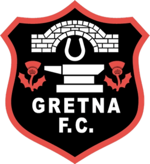 GretnaFC crest.png