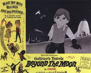 Gullivers Travels Beyond the Moon (1965).jpeg