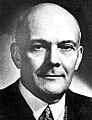 GustavoRossSantaMaria