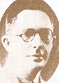Gustavo Cuervo Rubio