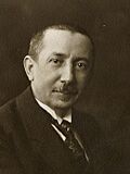 Gyula Peidl (cropped).jpg