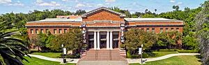 Haggin Museum Stockton California.jpg