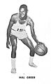 Hal Greer