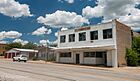 Halbert Ranger Texas (1 of 1)