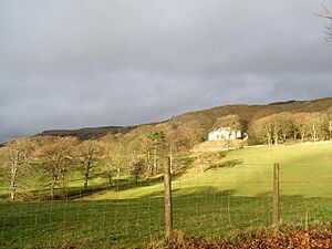 Helbeck Hall - geograph.org.uk - 1086526.jpg