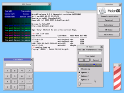 Helenos-0.11.1-gui.png
