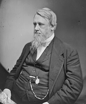 Henry B. Anthony - Brady-Handy.jpg