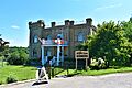 Hillcrest Museum