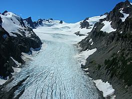 Hoh Glacier aerial.jpg