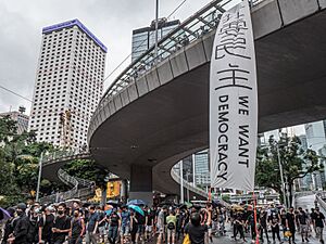 Hong Kong P1066634 (48678676473)
