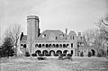 Hundred-oaks-winchester-habs-tn1
