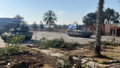 IDF Rafah May 2024 (1)