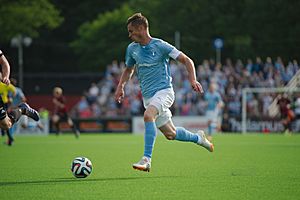 IF Brommapojkarna-Malmö FF - 2014-07-06 17-42-40 (7295)