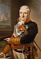 Ignacio María de Álava Portaña