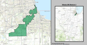 Illinois US Congressional District 1 (since 2013).tif