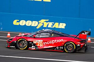 Inception Racing - McLaren 720S LMGT3 Evo -70 (53815936825)