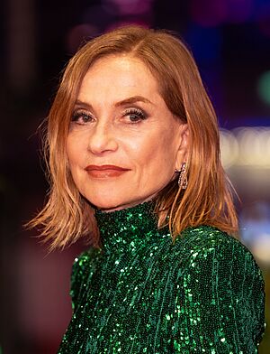 Isabelle Huppert-68117 (cropped).jpg