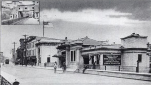 JacksonAveCNJstation1915f