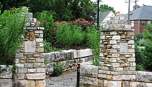 James-agee-park-knoxville-tn1