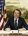 Jerry Huckaby Scan Doc0002