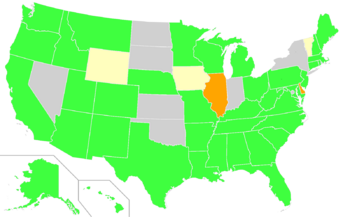 Jill Stein 2024 ballot access0621