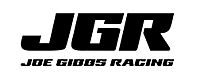 Joe Gibbs Racing New logo.jpeg