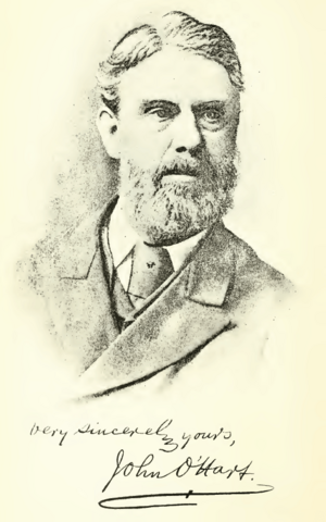 John-O-Hart-1892--Irish-Pedigrees