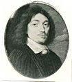 JohnGauden