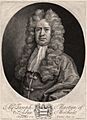 Joseph Martyn Smith