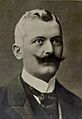 Josip pogacnik