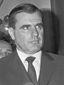 Juan María Bordaberry en 1971 (cropped)