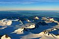 Juneau Ice Field (5013565995)