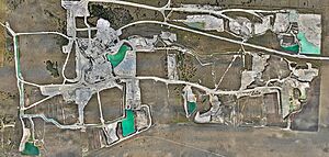 KG1sitephotoAug2023 Orthomosaic export SunSep17223823924990 15000 x 27700 -93 cropped