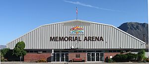 KamloopsMemorialArena 8962 Crop