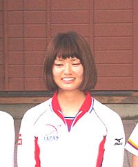 Kaori Kawanaka.jpg