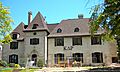 Kappa Delta Rho uiuc
