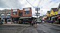 Kensington Market Toronto August 2017 01