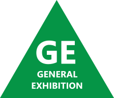 Kenya Film Classification GE