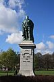 King Edward VII by John Stevenson Rhind.jpg