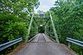 Kings Mill Bridge for NROHP (1 of 1)